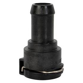 Kt149 Motorcraft Hvac Heater Pipe