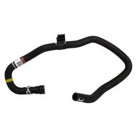 Kt159 Motorcraft Hvac Heater Pipe