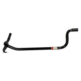 Kt21 Motorcraft Hvac Heater Pipe