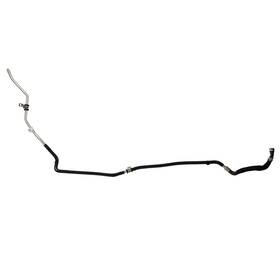 Kt221 Motorcraft Hvac Heater Pipe