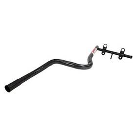 Kt24 Motorcraft Hvac Heater Pipe