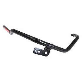 Kt28 Motorcraft Hvac Heater Pipe
