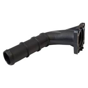Kt30 Motorcraft Hvac Heater Pipe
