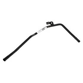 Motorcraft Kt34 Hvac Heater Pipe