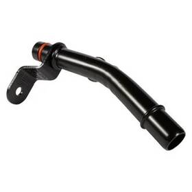 Kt44 Motorcraft Hvac Heater Pipe