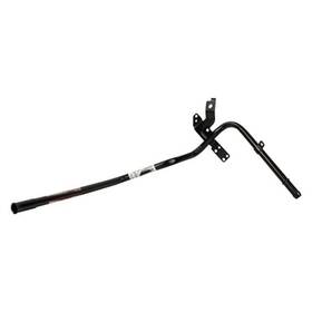 Kt50 Motorcraft Hvac Heater Pipe