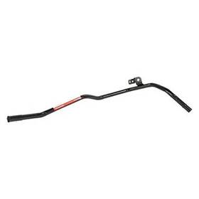 Kt64 Motorcraft Hvac Heater Pipe