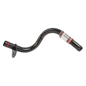 Kt65 Motorcraft Hvac Heater Pipe
