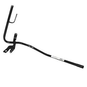Kt70 Motorcraft Hvac Heater Pipe
