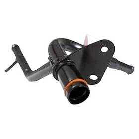 Kt71 Motorcraft Hvac Heater Pipe