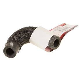 W0133-1702906-mtr Motorcraft Hvac Heater Hose