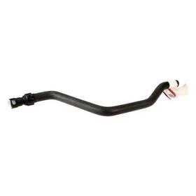 W0133-1703627-mtr Motorcraft Hvac Heater Hose