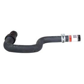 W0133-1703729-mtr Motorcraft Hvac Heater Hose