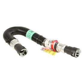 W0133-1773479-mtr Motorcraft Hvac Heater Hose