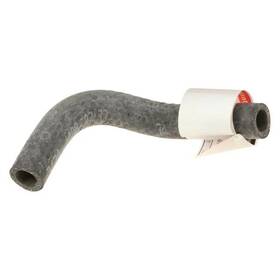 W0133-1861370-mtr Motorcraft Hvac Heater Hose