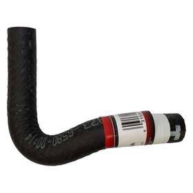 W0133-1863236-mtr Motorcraft Hvac Heater Hose