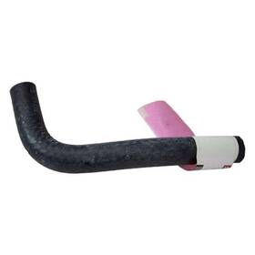 W0133-1863237-mtr Motorcraft Hvac Heater Hose