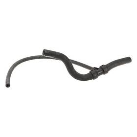 W0133-1863997-mtr Motorcraft Hvac Heater Hose