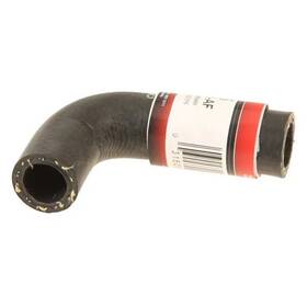 W0133-1863998-mtr Motorcraft Hvac Heater Hose