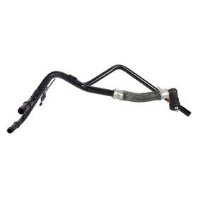 W0133-1874793-mtr Motorcraft Hvac Heater Hose