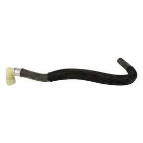 W0133-1874794-mtr Motorcraft Hvac Heater Hose
