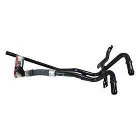 W0133-1884095-mtr Motorcraft Hvac Heater Hose