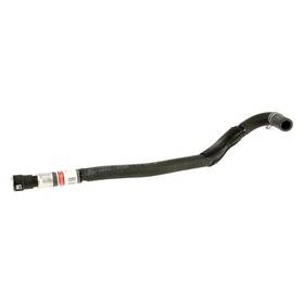 W0133-1940547-mtr Motorcraft Hvac Heater Hose