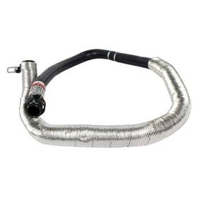 W0133-1947315-mtr Motorcraft Hvac Heater Hose