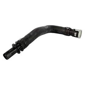 W0133-2023511-mtr Motorcraft Hvac Heater Hose