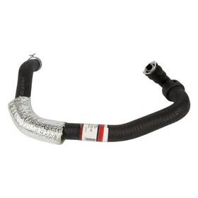 W0133-2023527-mtr Motorcraft Hvac Heater Hose