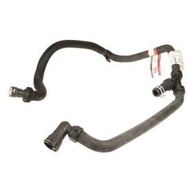 W0133-2023529-mtr Motorcraft Hvac Heater Hose