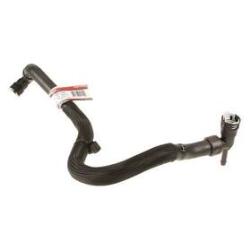W0133-2023538-mtr Motorcraft Hvac Heater Hose