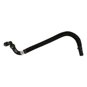 W0133-2023540-mtr Motorcraft Hvac Heater Hose