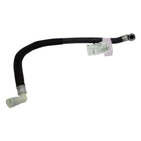 W0133-2023563-mtr Motorcraft Hvac Heater Hose