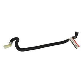 W0133-2023564-mtr Motorcraft Hvac Heater Hose
