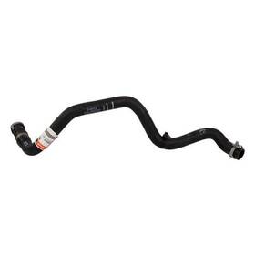 W0133-2023593-mtr Motorcraft Hvac Heater Hose