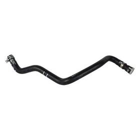 W0133-2064319-mtr Motorcraft Hvac Heater Hose