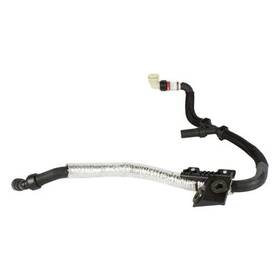W0133-2068065-mtr Motorcraft Hvac Heater Hose