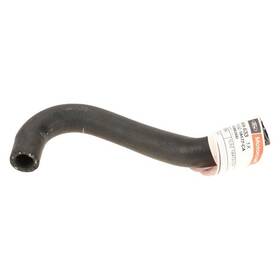 W0133-2077759-mtr Motorcraft Hvac Heater Hose