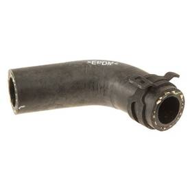 W0133-2153862-mtr Motorcraft Hvac Heater Hose