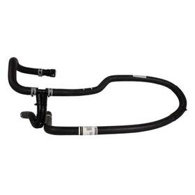 W0133-2193466-mtr Motorcraft Hvac Heater Hose