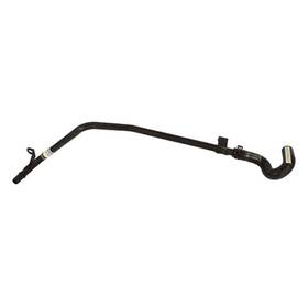 W0133-2196922-mtr Motorcraft Hvac Heater Hose