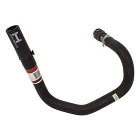 W0133-2623251-mtr Motorcraft Hvac Heater Hose