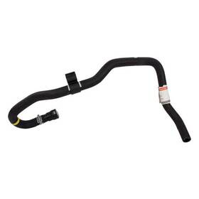 W0133-2623252-mtr Motorcraft Hvac Heater Hose
