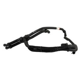 W0133-2777273-mtr Motorcraft Hvac Heater Hose