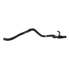 W0133-4125892-mtr Motorcraft Hvac Heater Hose