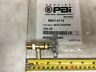 Msv-4119 Pai Water Heater Shutoff Valve For Cummins Ref