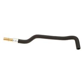 Mtc 171065 Hvac Heater Hose