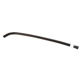 30469 Mtc Hvac Heater Hose