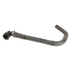 Mtc 849290060840 Hvac Heater Hose